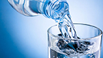 Traitement de l'eau à Chambonas : Osmoseur, Suppresseur, Pompe doseuse, Filtre, Adoucisseur